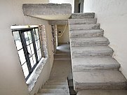 Особняк, Малатия-Себастия, Ереван