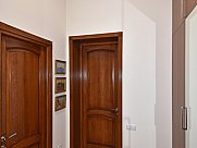 Apartment, 4 room, Downtown, Yerevan