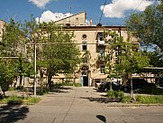 Բնակարան, 5 սենյականոց, Արաբկիր, Երևան