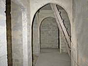 Առանձնատուն, 3 հարկանի, Պռոշյան, Կոտայք