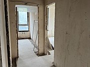 Универсальное помещение, Арабкир, Ереван