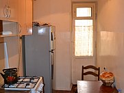 Բնակարան, 2 սենյականոց, Շենգավիթ, Երևան