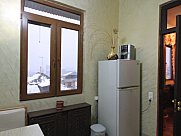 Առանձնատուն, Մեծ Կենտրոն, Երևան