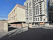 Офис в бизнес-центре, Ачапняк, Ереван