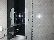 Բնակարան, 3 սենյականոց, Աջափնյակ, Երևան