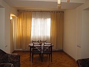 Բնակարան, 2 սենյականոց, Փոքր Կենտրոն, Երևան
