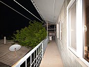 House, Jrvezh, Kotayk