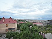 Առանձնատուն, Նոր Նորք, Երևան