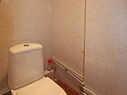 Квартира, 3 комнатная, Арабкир, Ереван