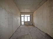 Apartment, 4 room, Yerevan