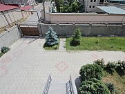 House, 2 floors, Vahakni, Yerevan