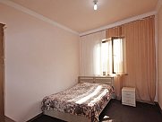 House, 2 floors, Center, Yerevan