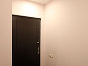 Բնակարան, 2 սենյականոց, Փոքր Կենտրոն, Երևան