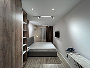 Apartment, 3 room, Downtown, Yerevan