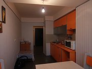 Բնակարան, 2 սենյականոց, Արաբկիր, Երևան