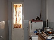 Բնակարան, 1 սենյականոց, Արաբկիր, Երևան