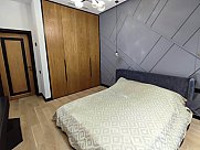 House, Mets Kentron, Yerevan