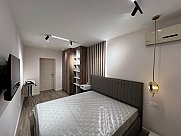 Apartment, 3 room, Downtown, Yerevan