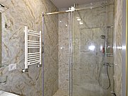 Apartment, 4 room, Davtashen, Yerevan