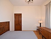 Apartment, 4 room, Downtown, Yerevan