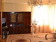Բնակարան, 1 սենյականոց, Փոքր Կենտրոն, Երևան