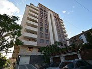 Квартира, 4 комнатная, Малый Центр, Ереван