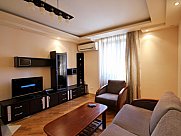 Apartment, 2 room, Downtown, Yerevan