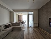 Apartment, 2 room, Kanaker-Zeytun, Yerevan