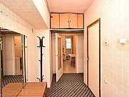 Квартира, 1 комнатная, Ачапняк, Ереван