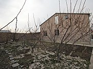 Առանձնատուն, 1 հարկանի, Նոր Նորք, Երևան