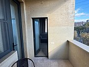 Apartment, 3 room, Nor Nork, Yerevan