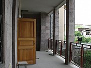 Առանձնատուն, 2 հարկանի, Էրեբունի, Երևան