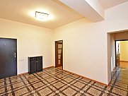 Квартира, 4 комнатная, Арабкир, Ереван