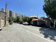 Участок жилой застройки, Цахкадзор, Котайк