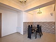 Apartment, 4 room, Downtown, Yerevan