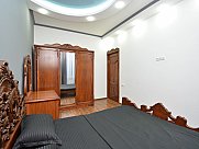 Квартира, 3 комнатная, Малый Центр, Ереван
