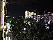 Квартира, 3 комнатная, Малый Центр, Ереван