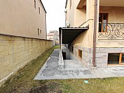 House, 3 floors, Davtashen, Yerevan