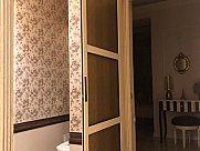 Квартира, 4 комнатная, Малый Центр, Ереван
