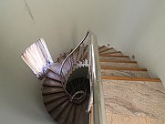 Особняк, 4 этажный, Малый Центр, Ереван