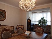 Բնակարան, 2 սենյականոց, Արաբկիր, Երևան