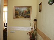 Բնակարան, 2 սենյականոց, Երևան