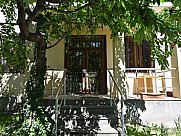 House, 1 floors, Nork Marash, Yerevan
