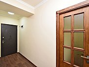 Բնակարան, 2 սենյականոց, Փոքր Կենտրոն, Երևան