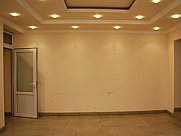 Գրասենյակային տարածք, Արաբկիր, Երևան