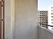 Apartment, 2 room, Downtown, Yerevan