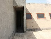 Բնակարան, 4 սենյականոց, Աջափնյակ, Երևան