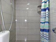 Universal premises, Downtown, Yerevan
