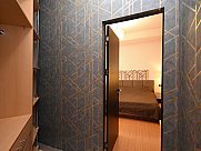 Apartment, 3 room, Arabkir, Yerevan