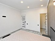 Apartment, 2 room, Arabkir, Yerevan